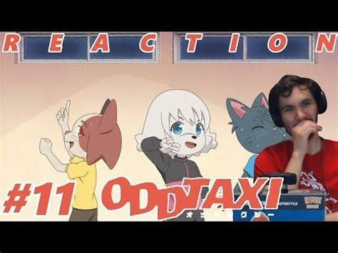 yify oddtaxi|ODDTAXI If We Could Go Back to That Day .